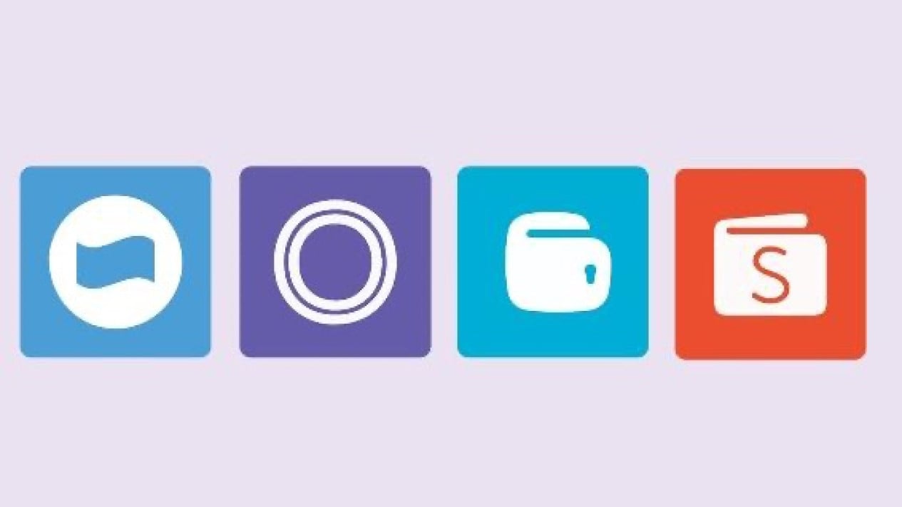 Biaya Transfer Jadi Pertimbangan Saat Pilih E-Wallet