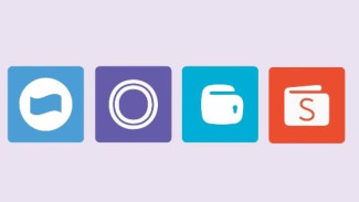 Biaya Transfer Jadi Pertimbangan Saat Pilih E-Wallet