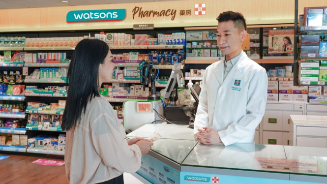 punya-jaringan-lebih-dari-3300-apoteker-as-watson-catat-penjualan-produk-kesehatan-global-naik-10-persen