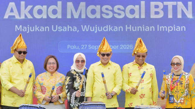 btn-pacu-ekosistem-perumahan-dari-bangun-rumah-hingga-kpr-40-tahun