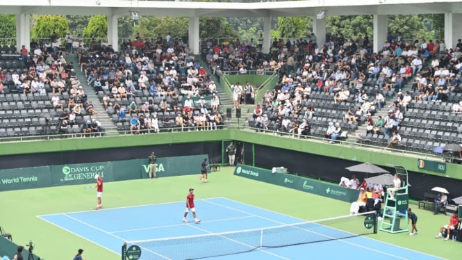davis-cup-masuki-era-baru-66-tim-bertanding-di-33-laga