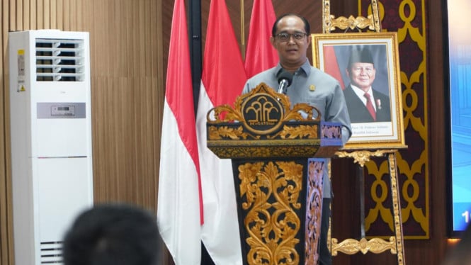 ditjen-ahu-perketat-verifikasi-158429-permohonan-tidak-lolos-persyaratan