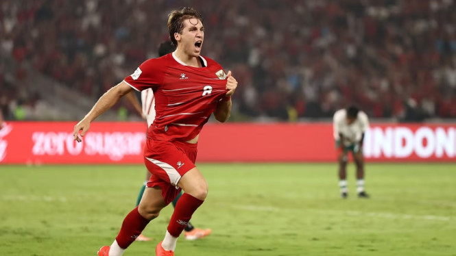 reaksi-fifa-usai-timnas-indonesia-lolos-ke-final-dan-singkirkan-malaysia-laga-epik-di-jakarta
