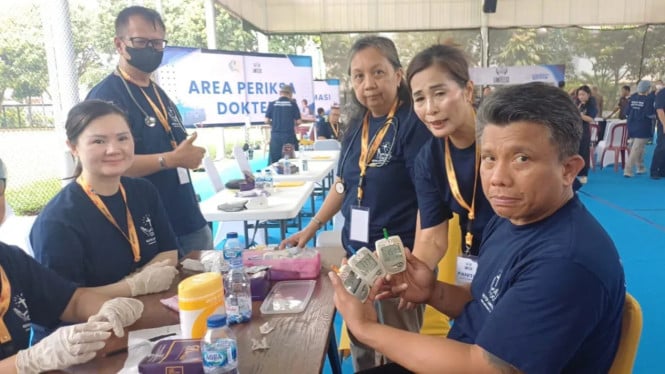 masih-ingat-ferdy-sambo-begini-kondisinya-sekarang-beri-pesan-khusus-ke-warga-binaan