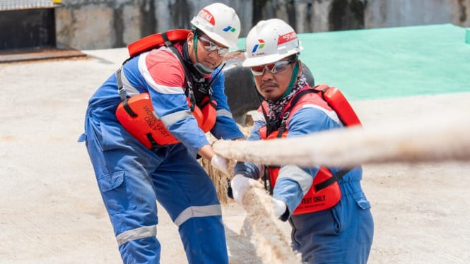 pertamina-trans-kontinental-kasih-bukti-genjot-layanan-maritim-dan-bisnis-berkelanjutan