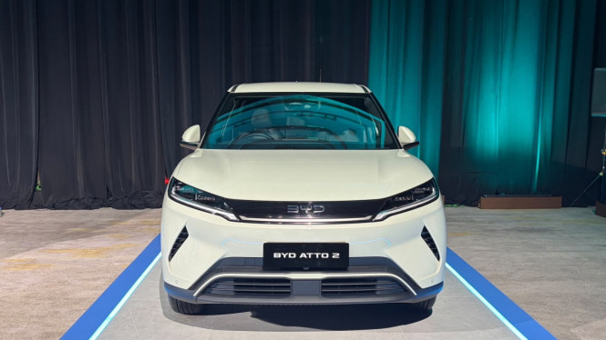 belum-puas-byd-mau-boyong-atto-2-ke-indonesia-pakai-baterai-baru