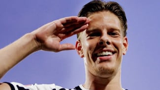 FAM Kena Gocek Kapten Liga Belanda! Mengaku Berdarah Malaysia hingga Dikirimi Surat, Ternyata Di-Prank