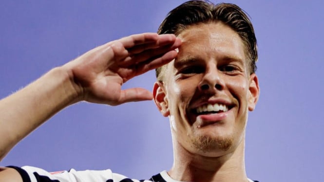 fam-kena-gocek-kapten-liga-belanda-mengaku-berdarah-malaysia-hingga-dikirimi-surat-ternyata-di-prank
