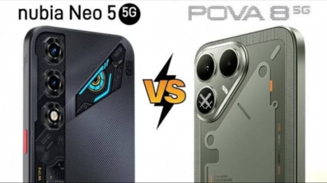 nubia-neo-5-gt-5g-vs-tecno-pova-8-pro-5g-mana-hp-yang-lebih-cocok-untuk-gaming-dan-pengguna-harian