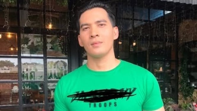 ridho-illahi-soroti-kasus-dugaan-penganiayaan-dua-dokter-di-jaksel