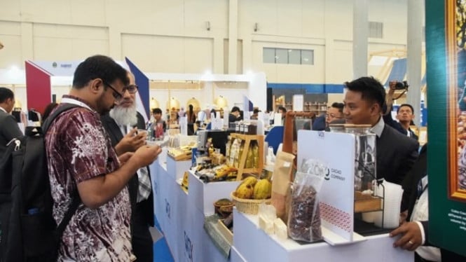 west-java-expo-2026-catat-transaksi-rp-4773-miliar-produk-jabar-tembus-pasar-global