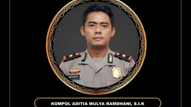 7-tahun-koma-usai-lerai-bentrok-pesilat-eks-kasat-reskrim-wonogiri-meninggal-dunia