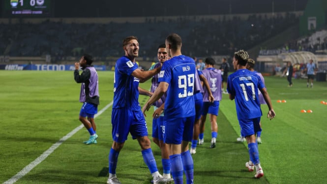 hitung-hitungan-persib-lolos-ke-babak-16-besar-acl-2-usai-kalahkan-melbourne-ternyata-hanya-butuh-poin-segini