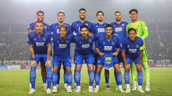 persib-ternyata-masih-bisa-tambah-pemain-di-acl-2-afc-beri-tenggat-2-hari-lagi