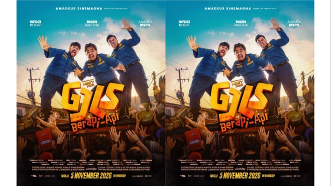 gagal-jadi-pemadam-kebakaran-trio-gjls-malah-terjebak-misi-berbahaya-di-film-gjls-berapi-api