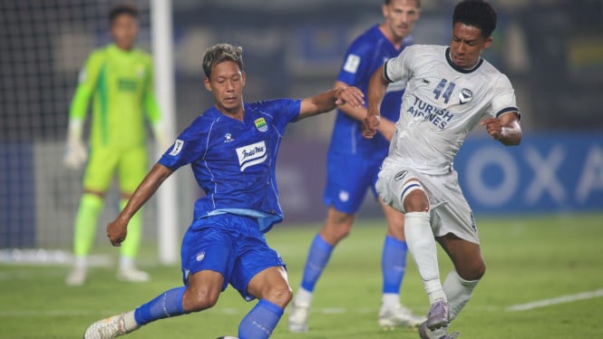 resmi-afc-rilis-ranking-liga-indonesia-terbaru-usai-persib-menang-di-acl-2