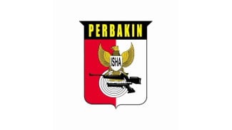 PERBAKIN: Rapat Bersama, Hasilnya ke Mana?