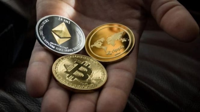 peretasan-bursa-kripto-binance-senilai-rp11417-triliun-trump-kami-cermati