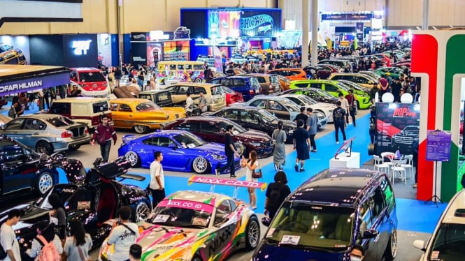 toyota-kijang-disulap-jadi-mobil-keren-pemiliknya-dapat-gratisan