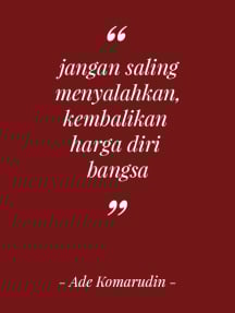 img_title