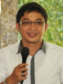 Pasha Ungu