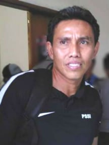 Bima Sakti