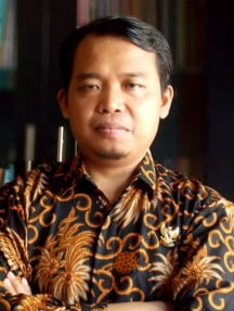 Susanto