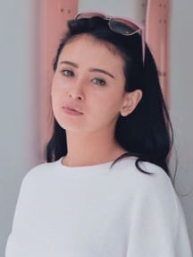 Ayushita Nugraha