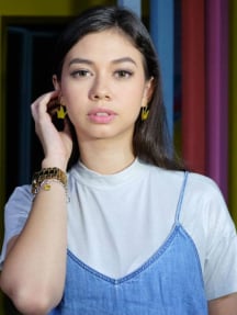 Yuki Kato