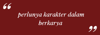 img_title