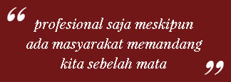 img_title