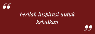 img_title
