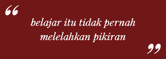 img_title