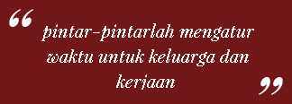 img_title