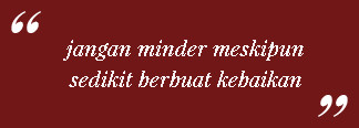 img_title