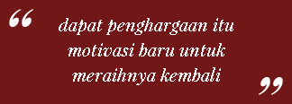 img_title