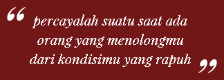 img_title