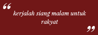 img_title