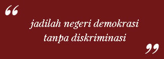 img_title