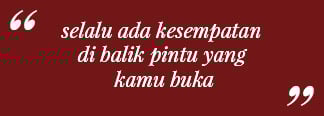 img_title
