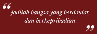 img_title