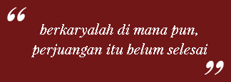 img_title