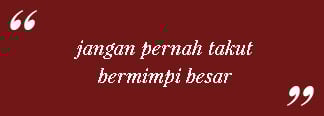 img_title