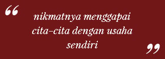 img_title
