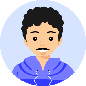 author_name